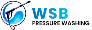 WSB_Pressure_ washing_logo