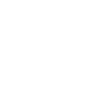 WSB Pressure Washing-pressure-washer1